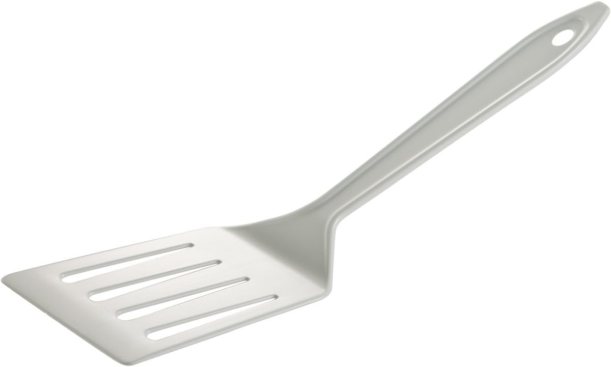 image:imageHutzler LOPOL Reinforced Nylon Utensils 11 White Set of 8