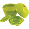 Apple & Dip To-Go  Green
