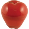 Apple & Dip To-Go  Red