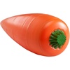 Carrot & Dip to-Go
