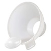 Canning Funnel