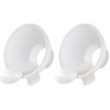 Canning Funnel (Pack of 2)