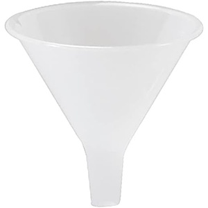 image:image2ounce Plastic Funnel