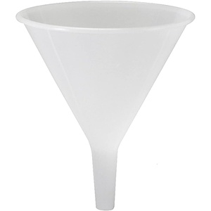 image:imageHutzler 16oz Plastic Funnel