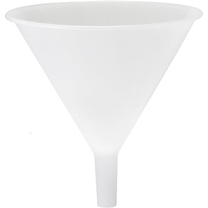 image:imageHutzler 32 oz Plastic Funnel