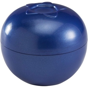 image:imageHutzler Blueberries ToGo Bento Box