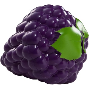 image:imageHutzler Grapes ToGo Bento Box Purple