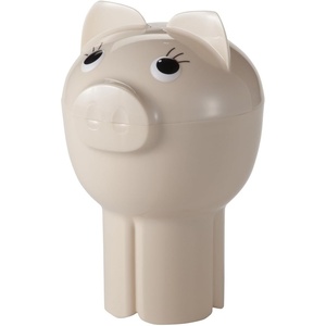 image:imageHutzler PigOut CarGo Container PinkAlmond