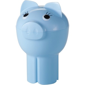 image:imageHutzler PigOut CarGo Container PinkBlue