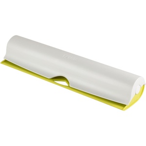 image:imageHutzler Refillable Wrap Dispenser Gray 13 x 325 x 175Green