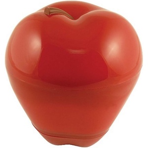 image:imageHutzler Snack Attack Carrot and Dip toGoApple  Dip ToGo  Red