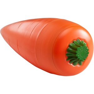 image:imageHutzler Snack Attack Carrot and Dip toGoCarrot  Dip toGo