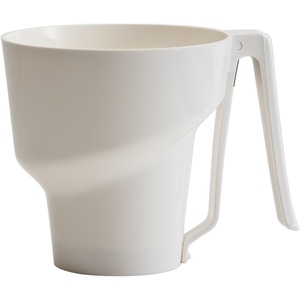 image:imageHutzler Super Sifter
