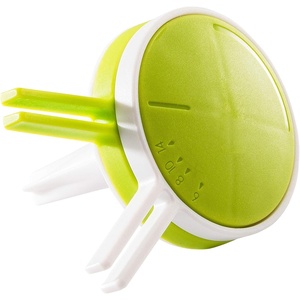 image:imagePerfect Cake and Pie Divider GreenGreen