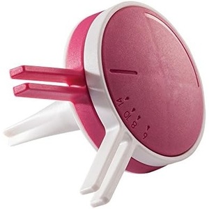 image:imagePerfect Cake and Pie Divider GreenPink