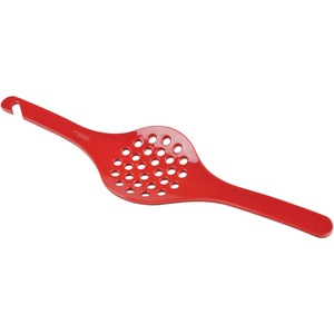 image:imageHutzler Boil Over Stopper One Size Red