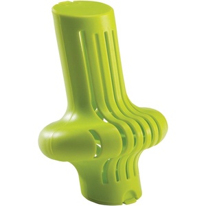 image:imageHutzler Herb Infuser Green