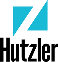 Hutzler